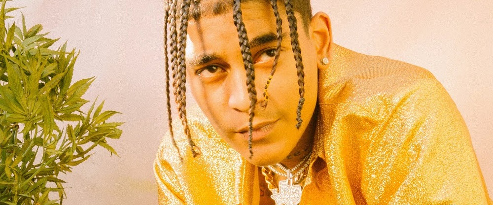 Trill Sammy