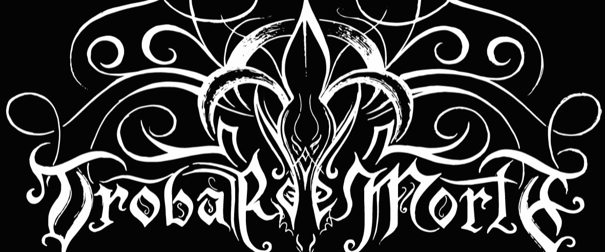 Trobar de Morte