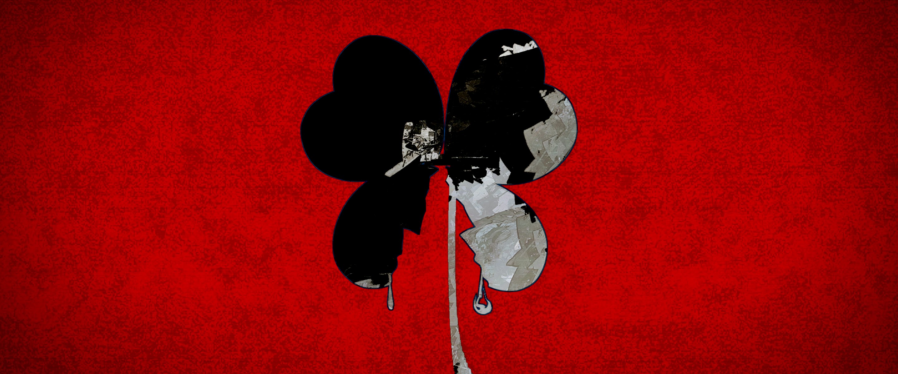 Tsumikusa