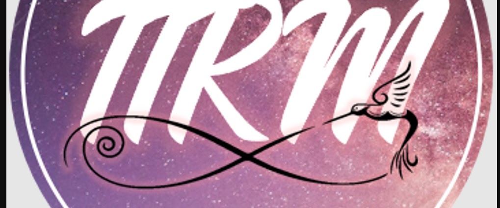 TTRM (Titanrium)