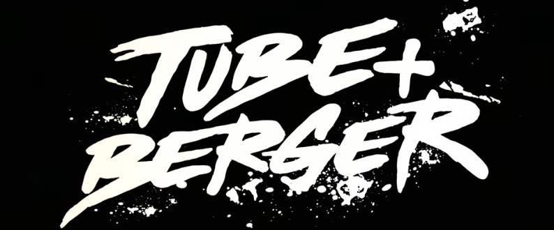 Tube & Berger