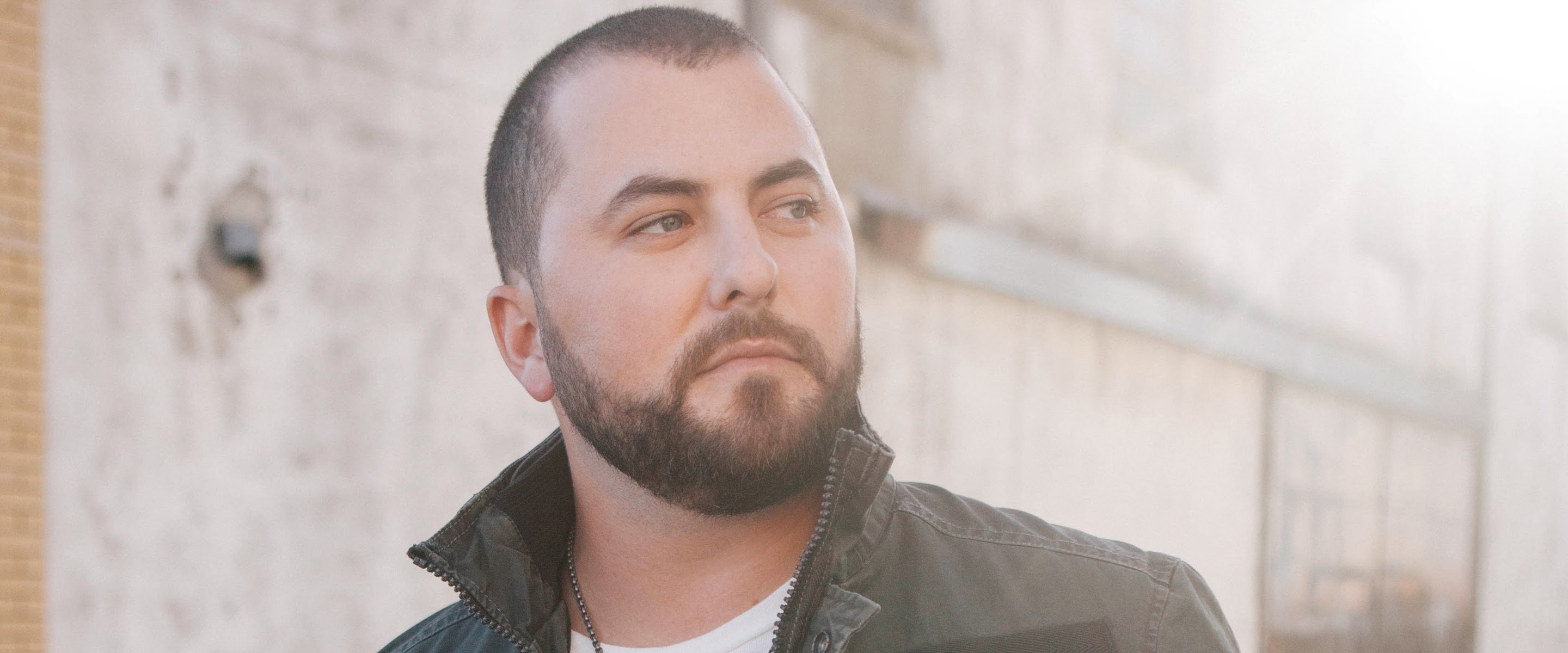 Tyler Farr