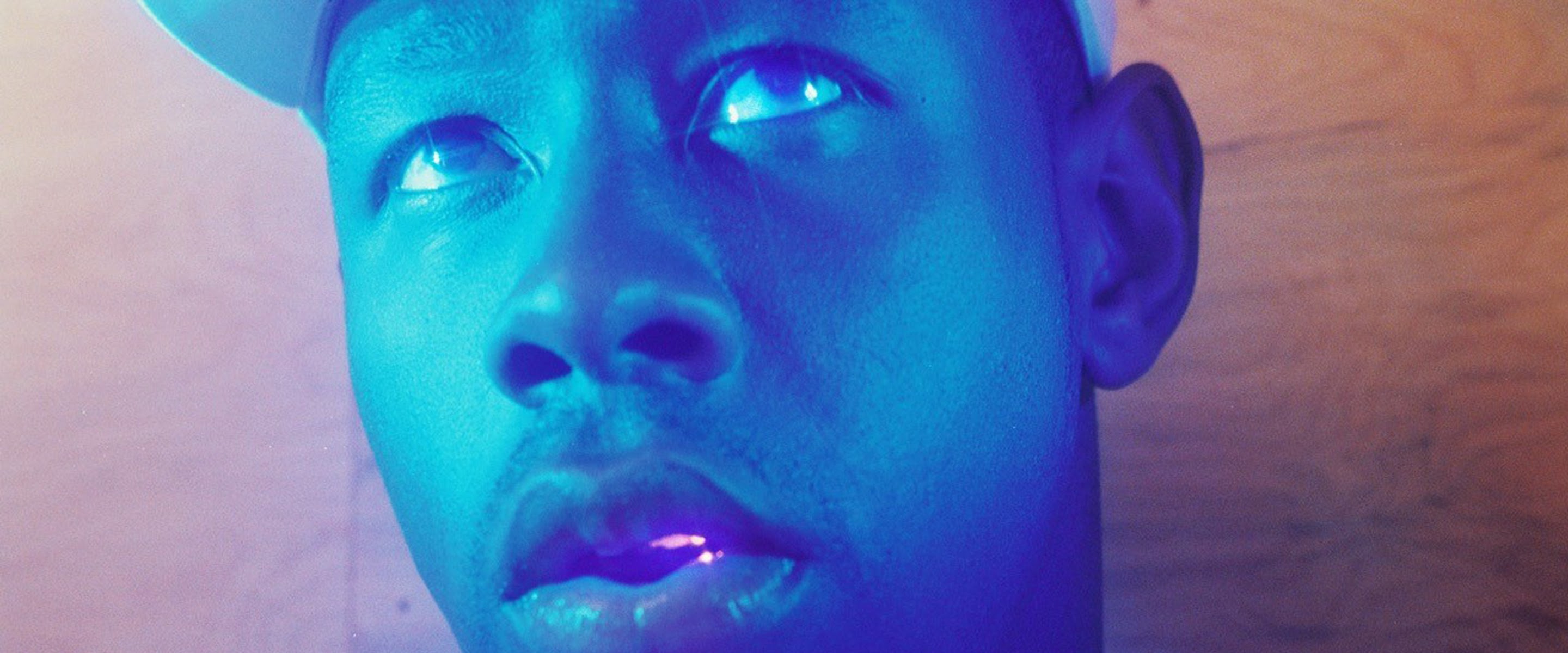 Tyler