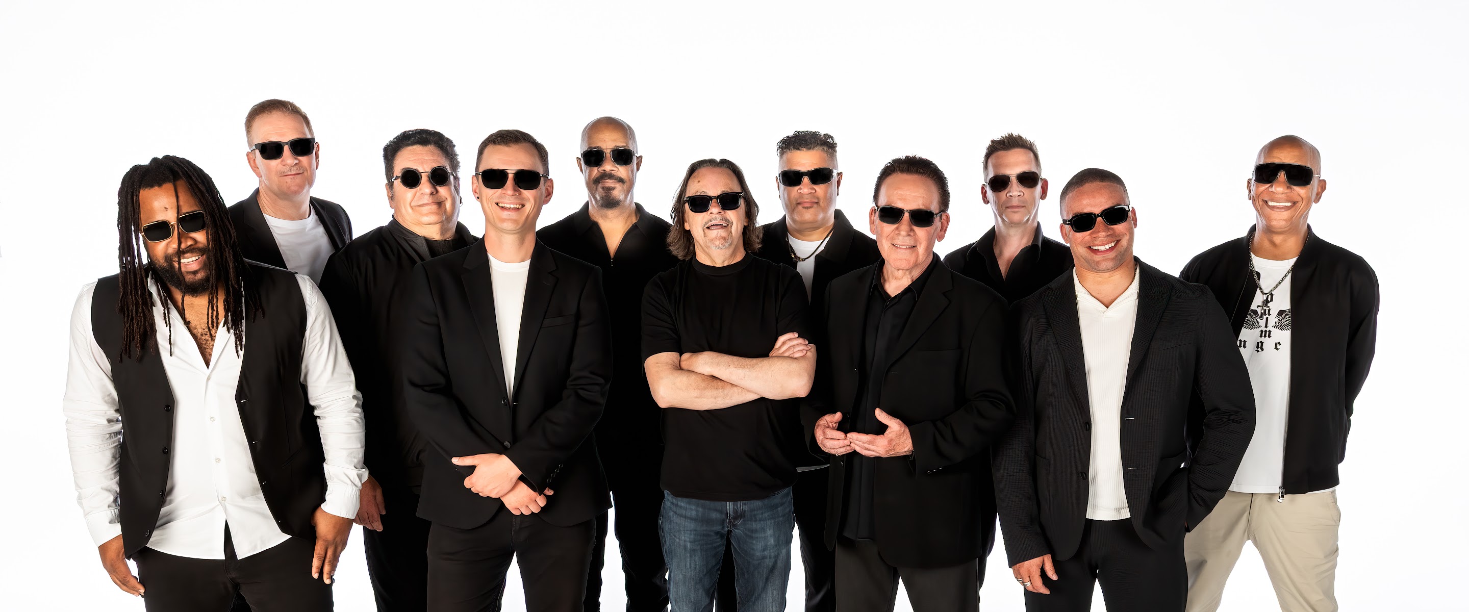 UB40