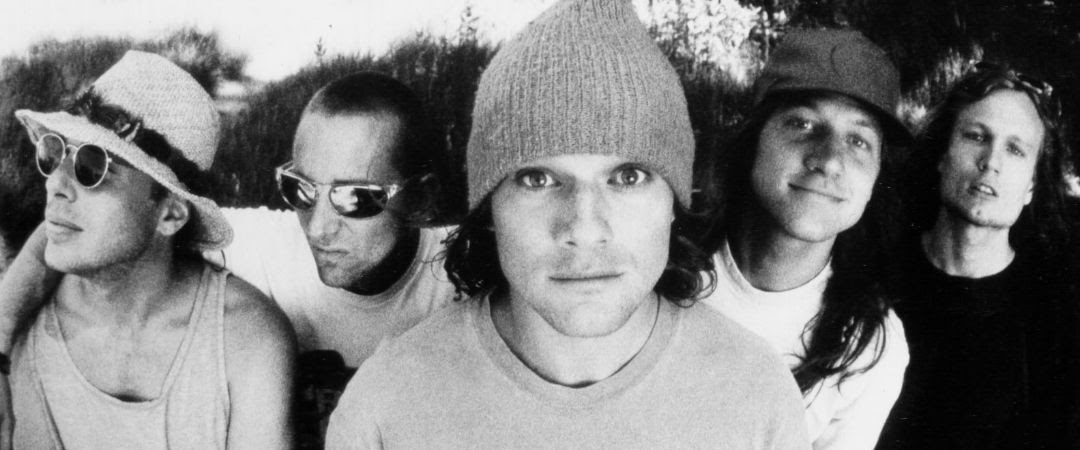Ugly Kid Joe
