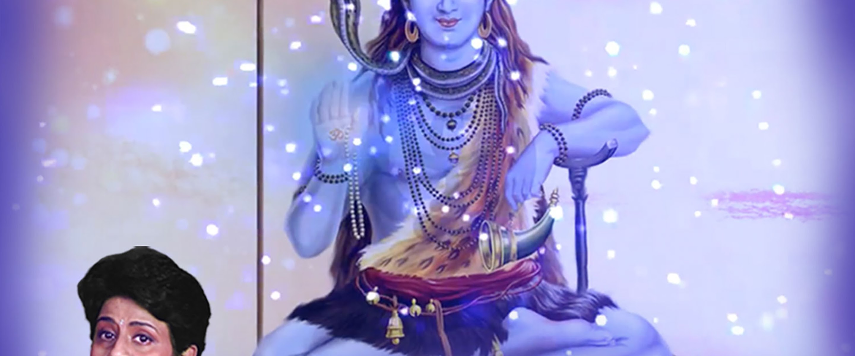 Uma Mohan