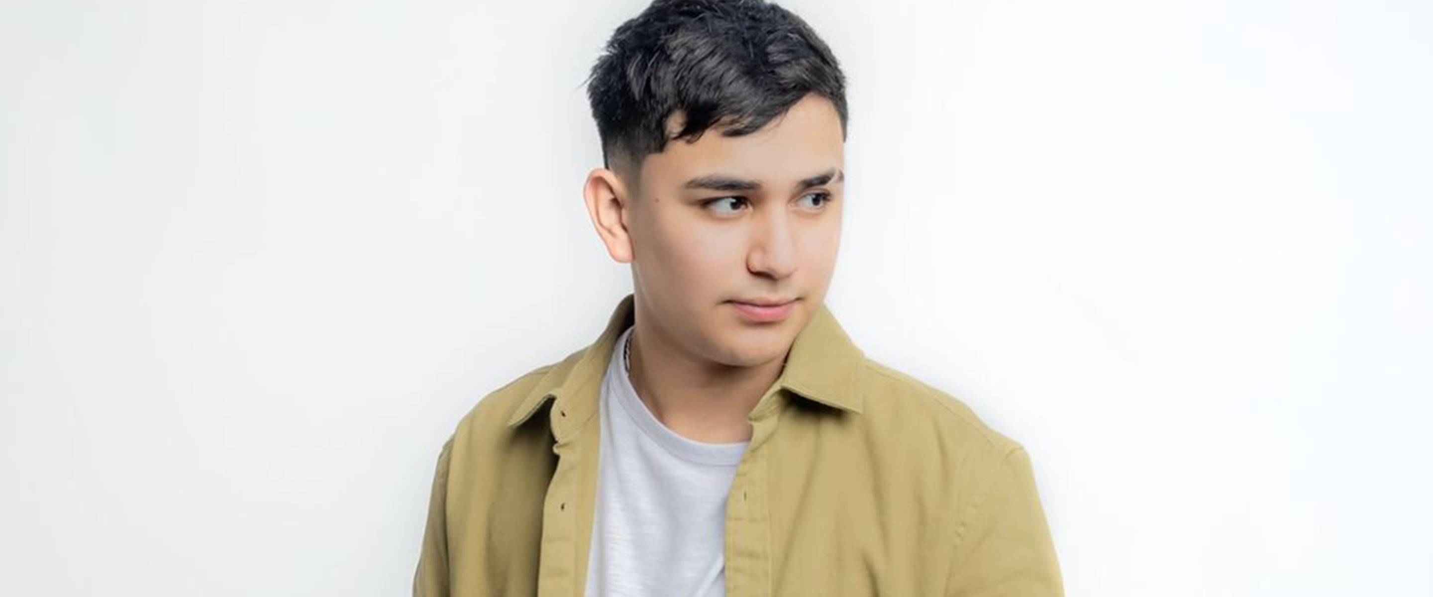 Uriel Barrera