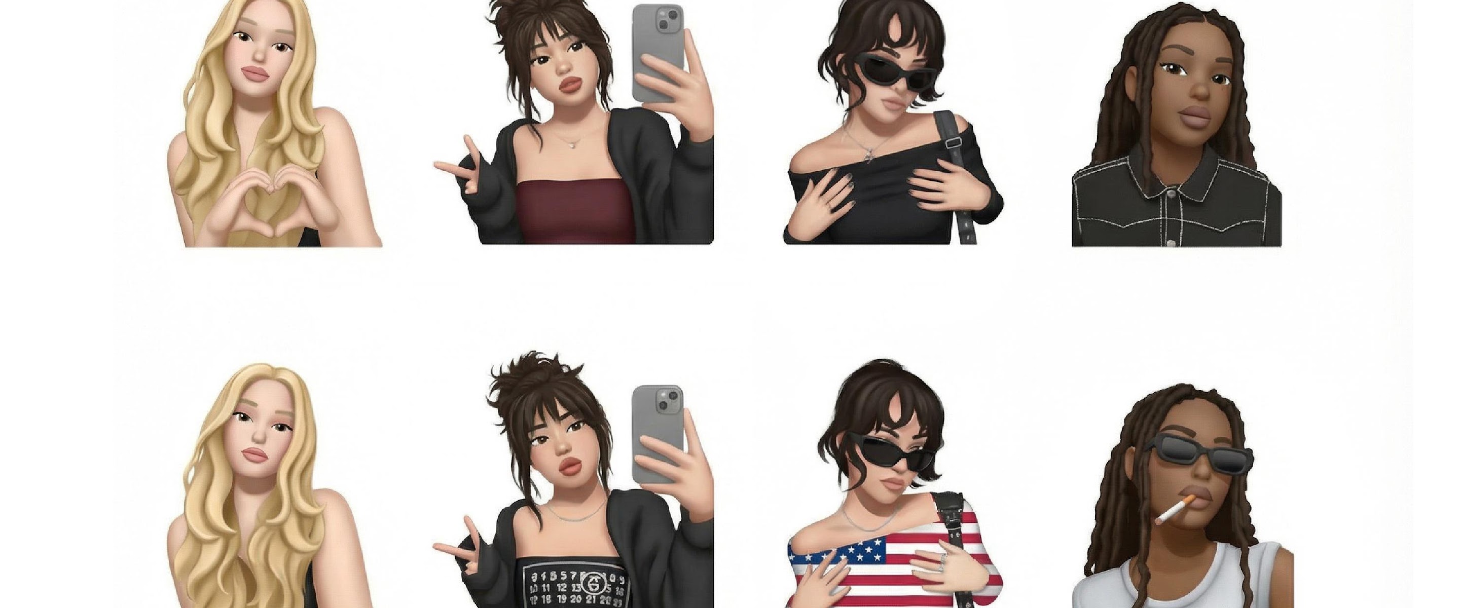 Usernam3
