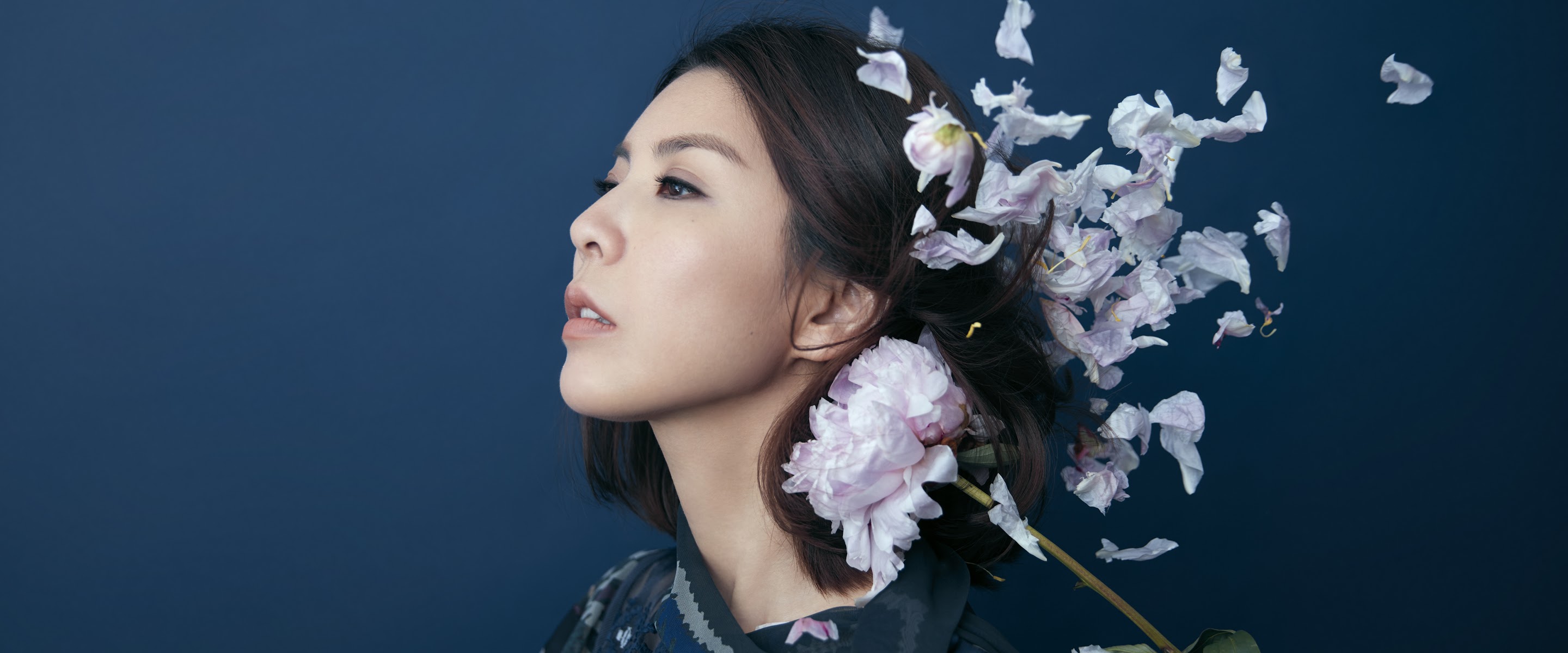 許茹芸 - Valen Hsu
