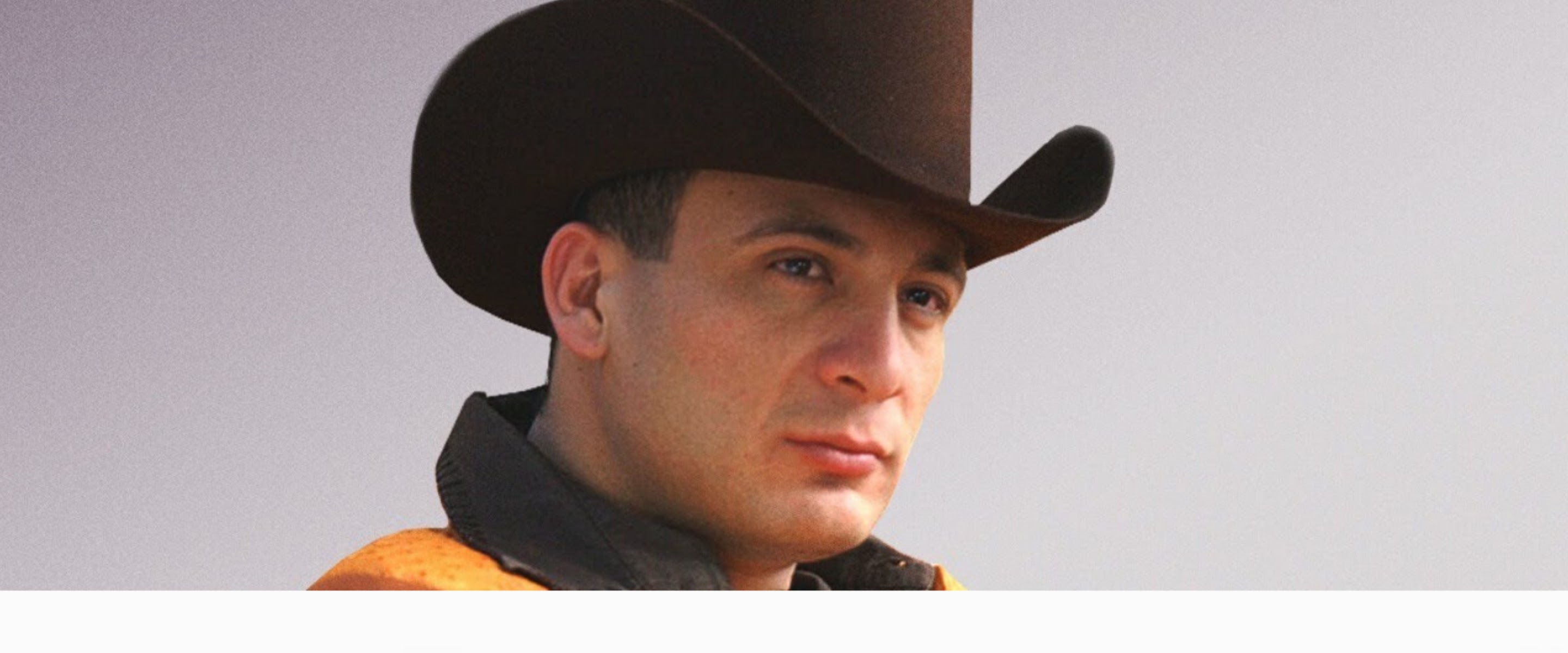 Valentin Elizalde