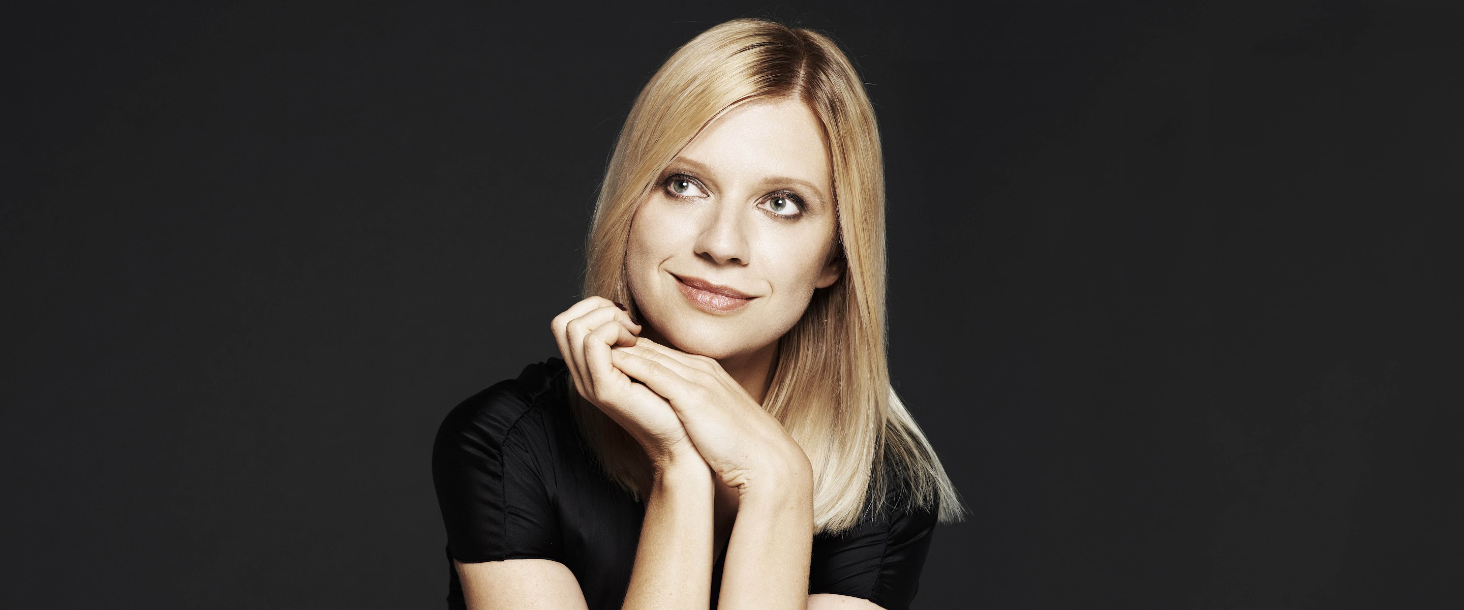 Valentina Lisitsa
