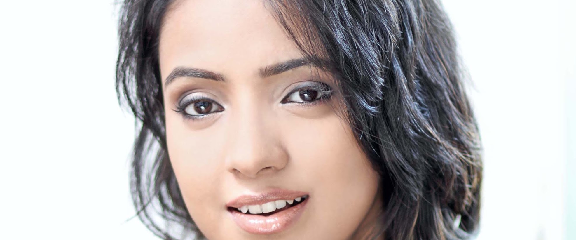 Varsha Tripathi