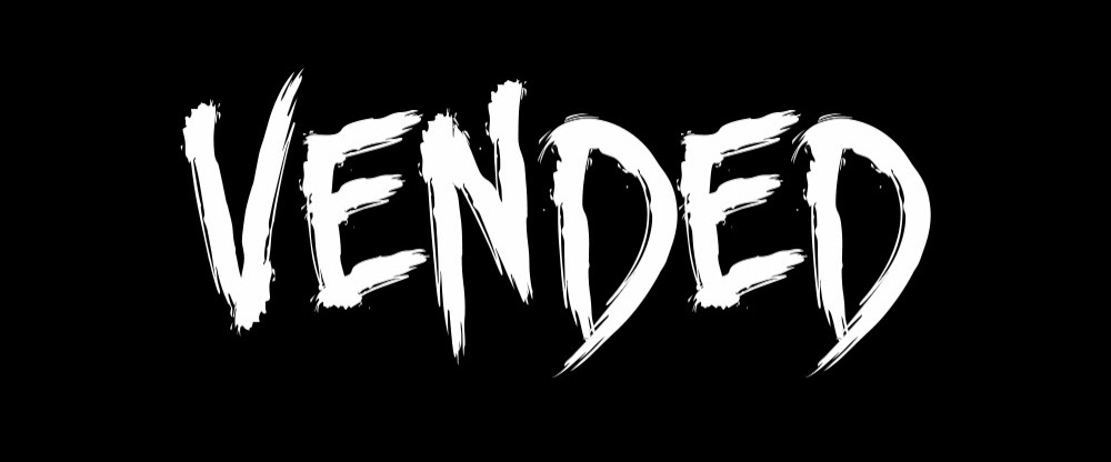 Vended