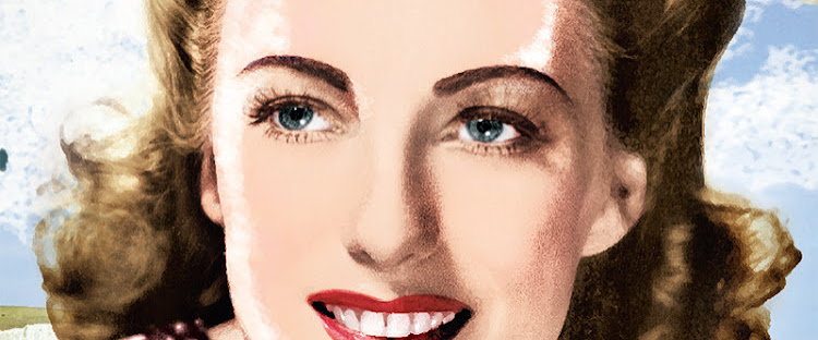 Vera Lynn