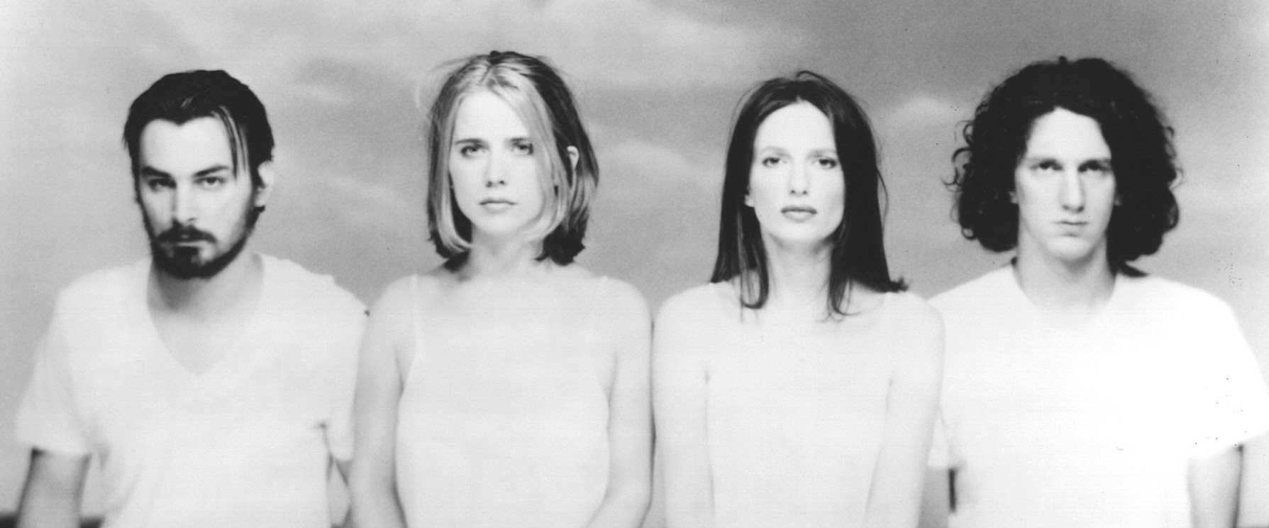 Veruca Salt