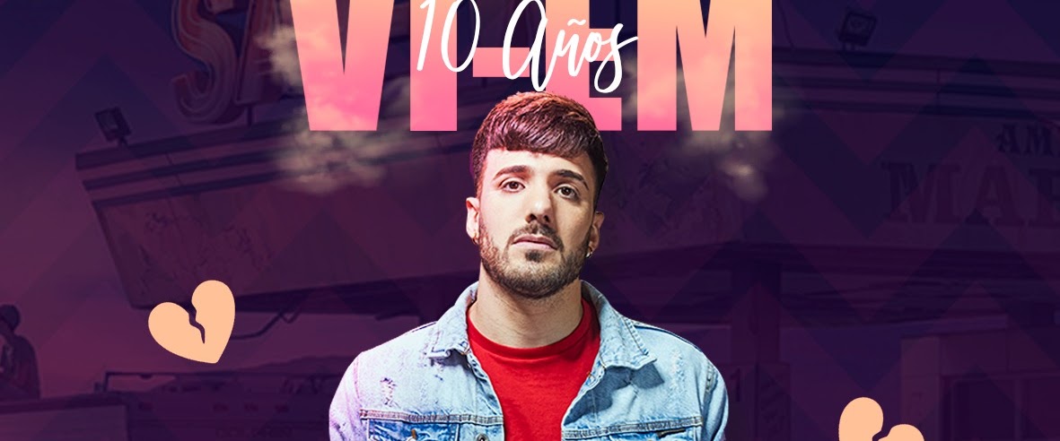 Vi-Em