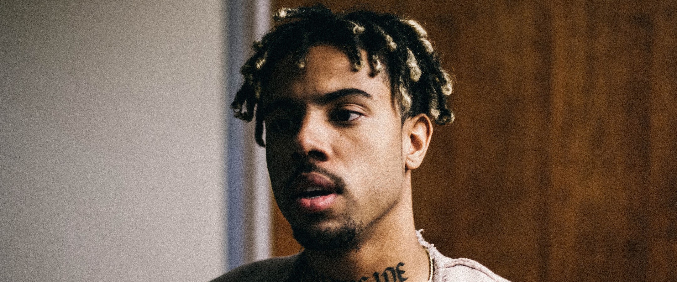 VIC MENSA