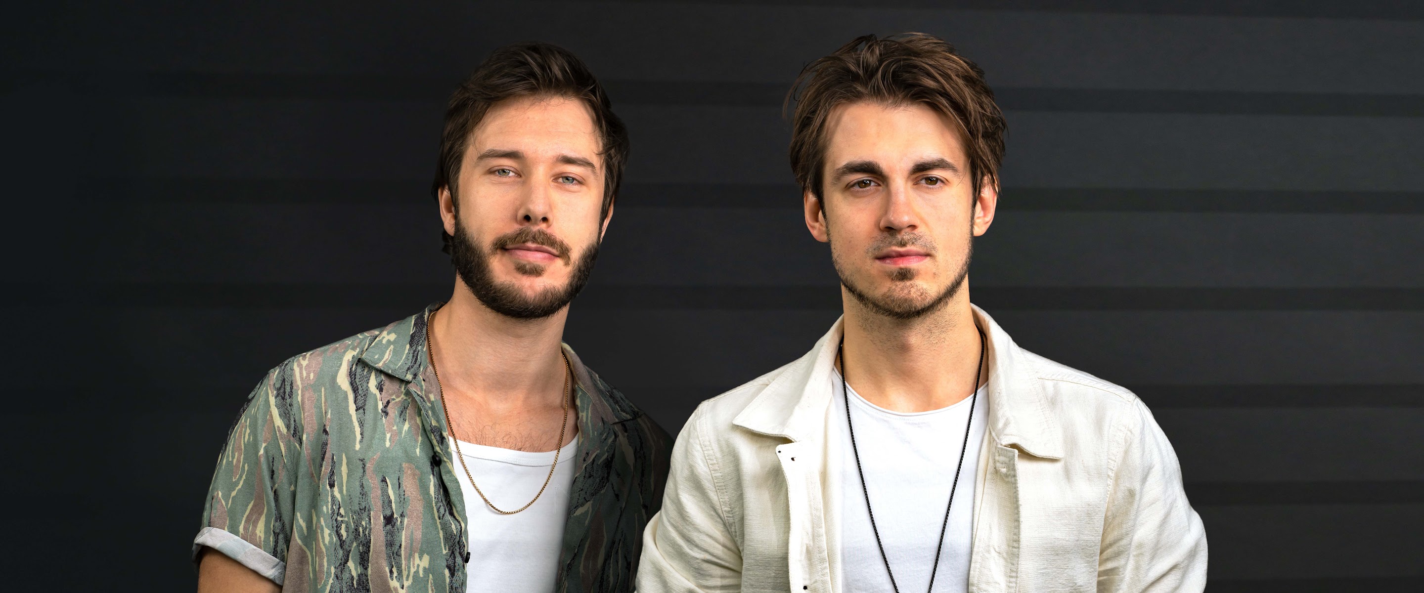 Vicetone