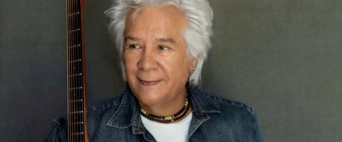 Victor Heredia