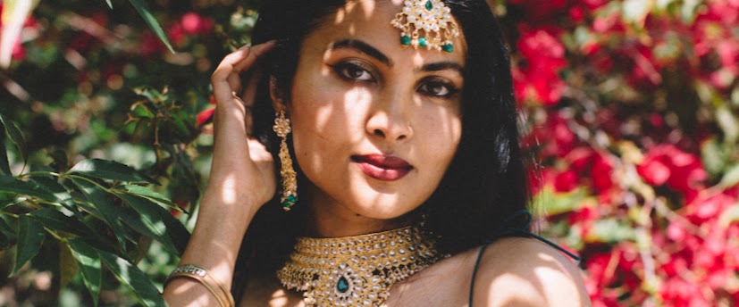 Vidya Vox