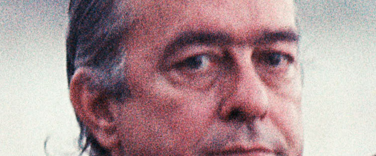 Vinícius de Moraes