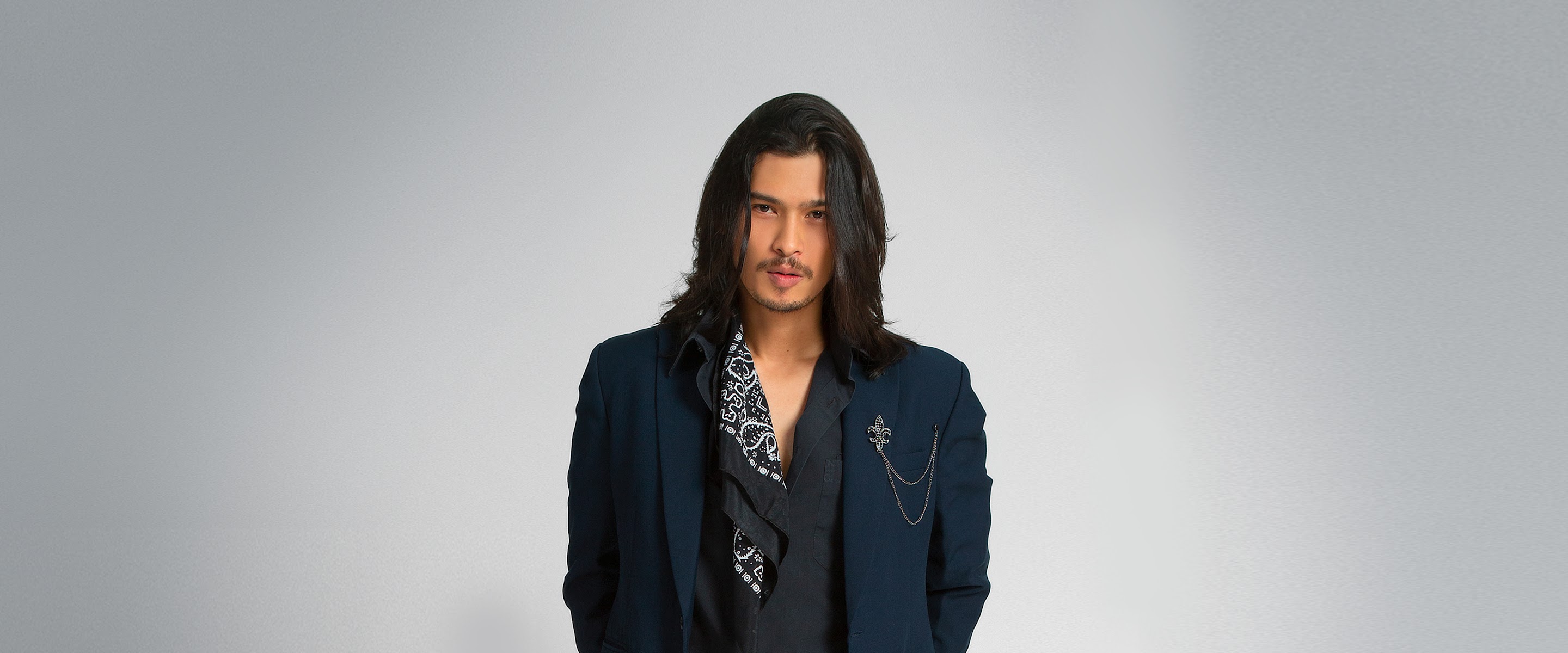 Virzha