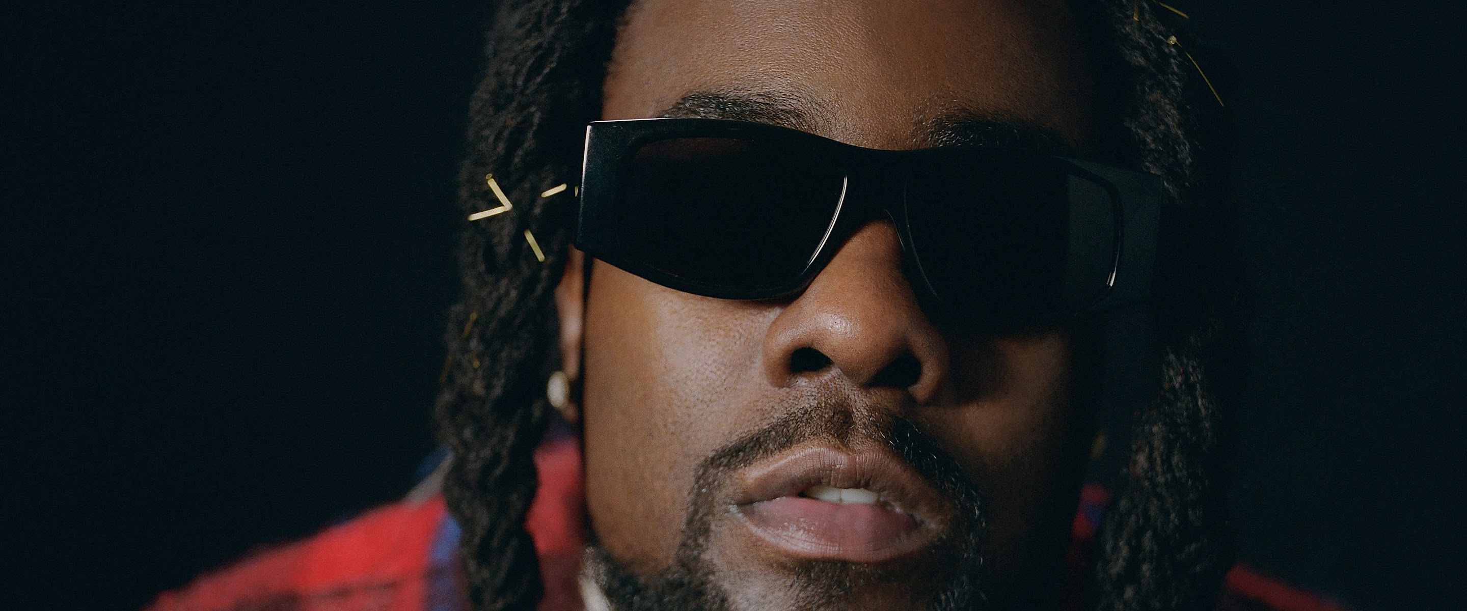 Wale