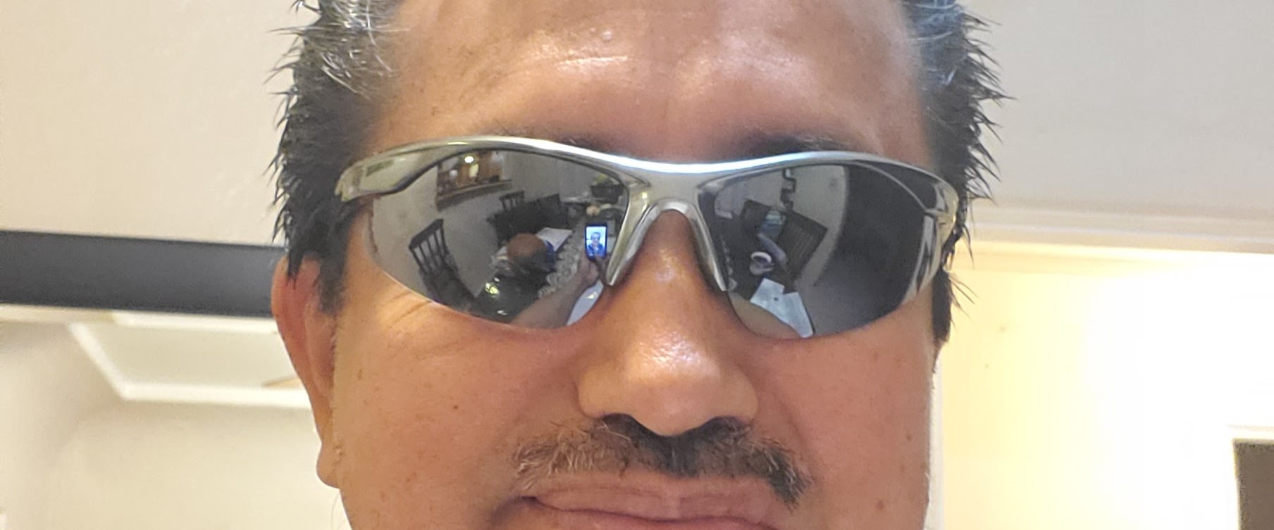 Walter Villatoro