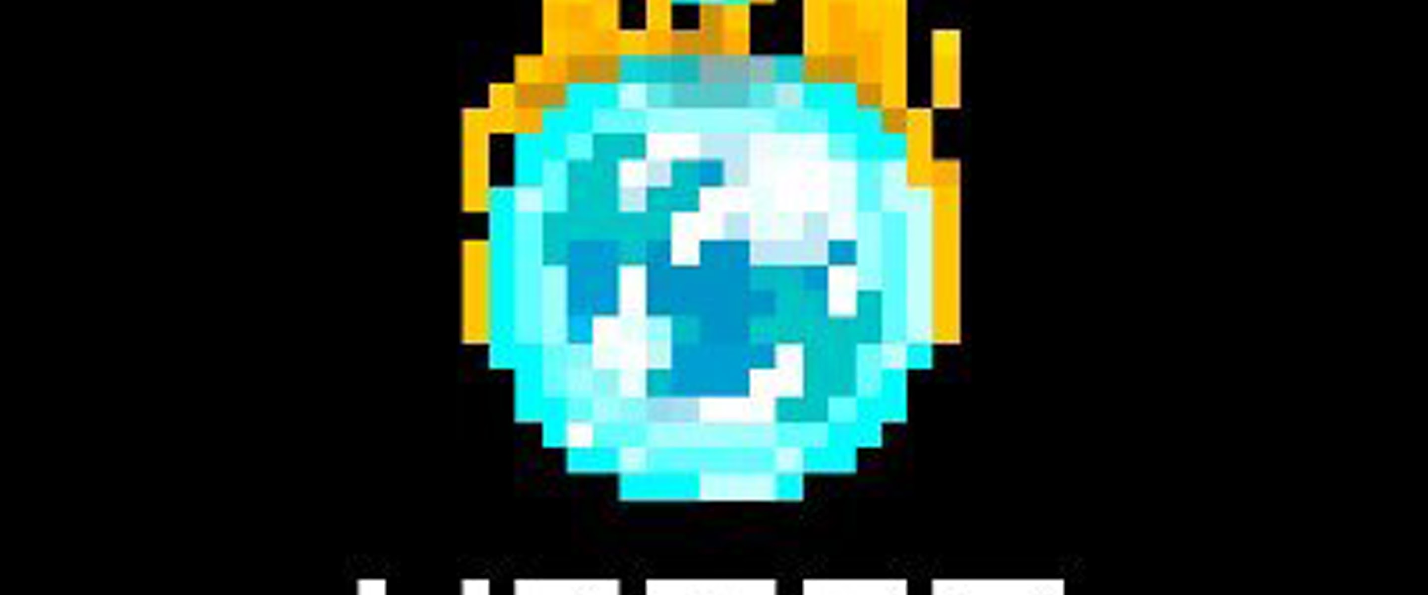 Waterflame