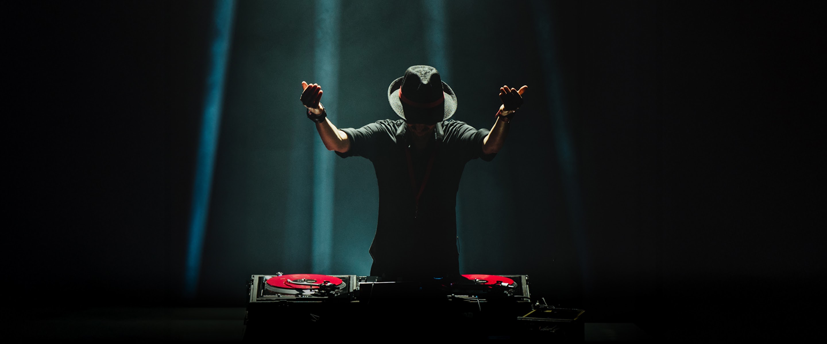 Wax Tailor