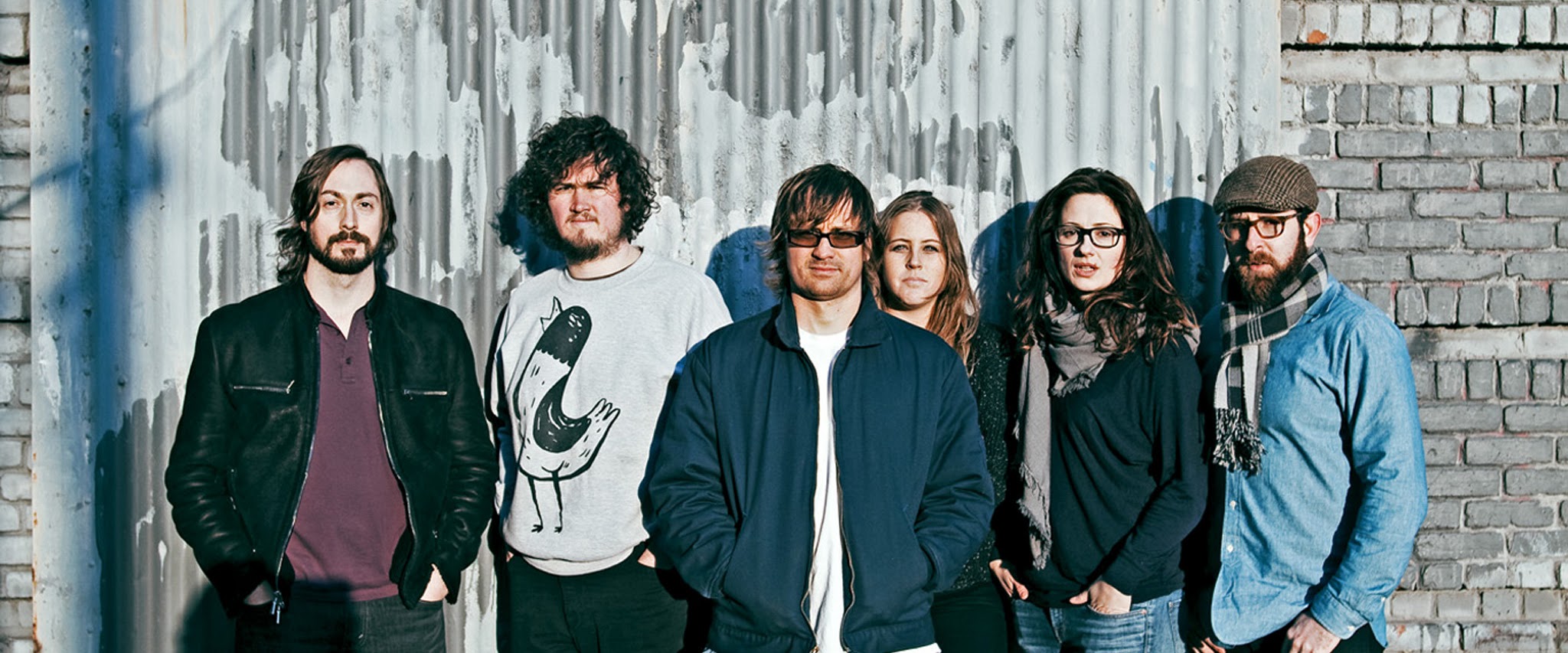 Wheatus