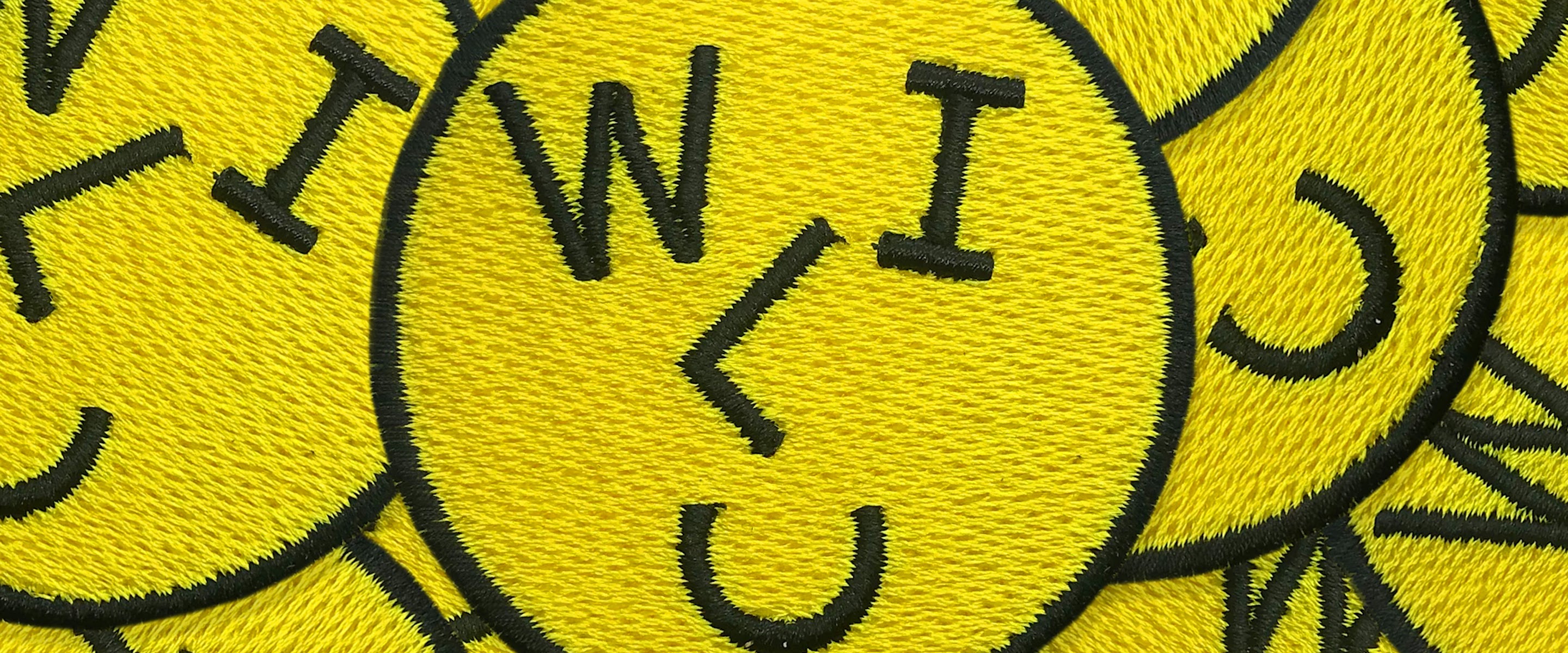 Wilco