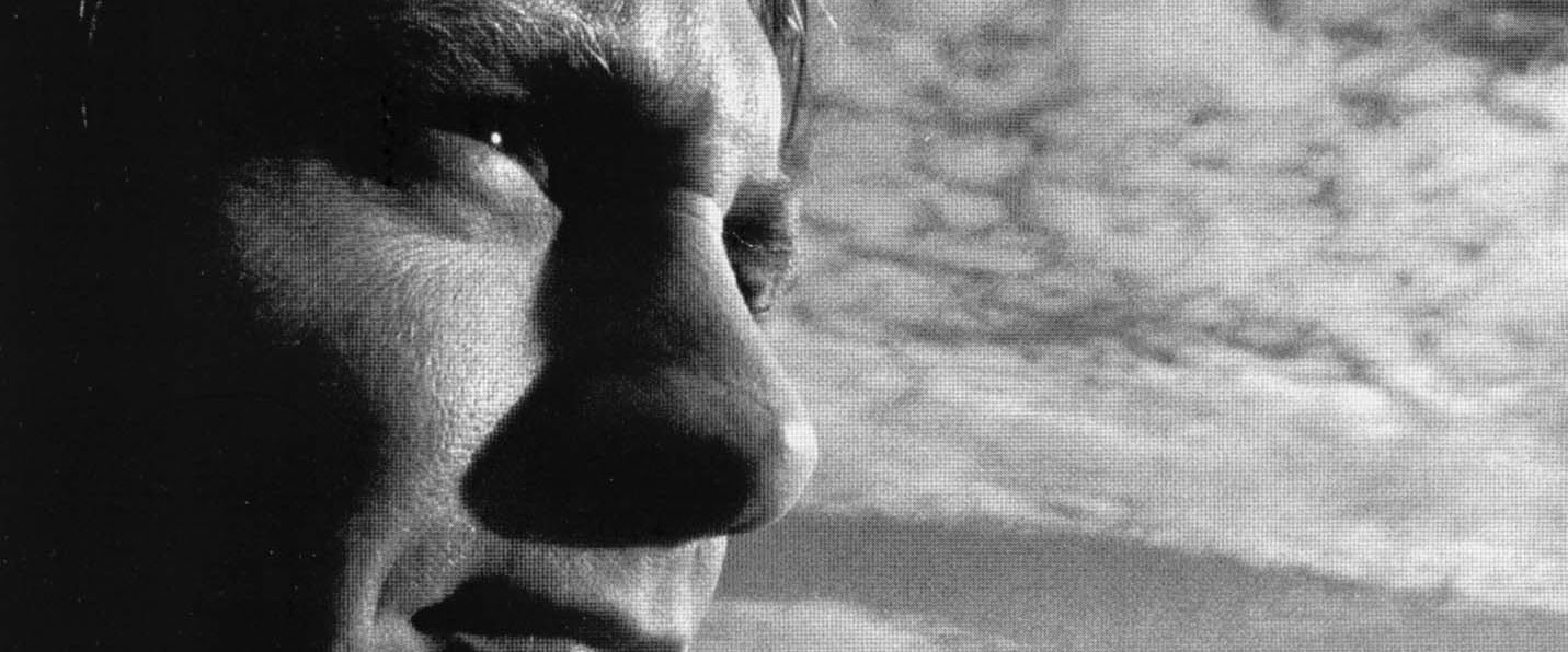 Will Wilde