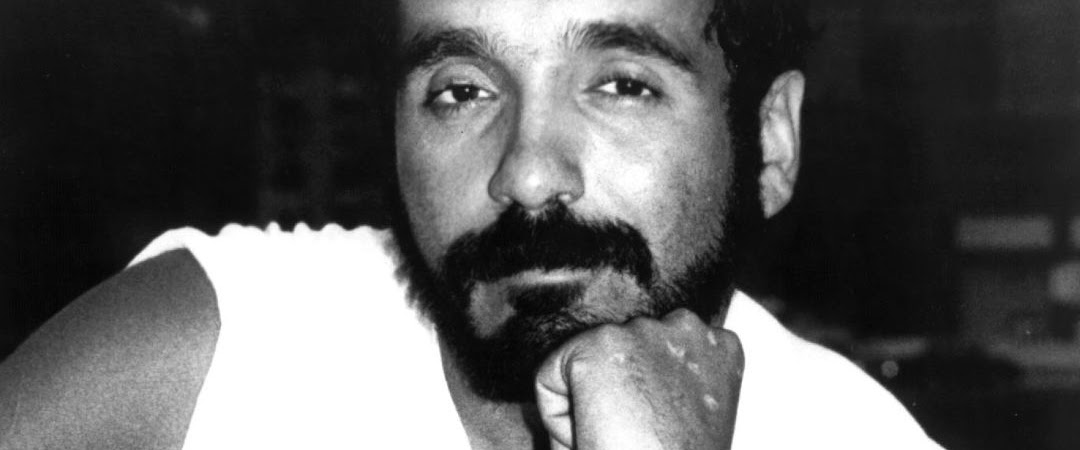Willie Colón