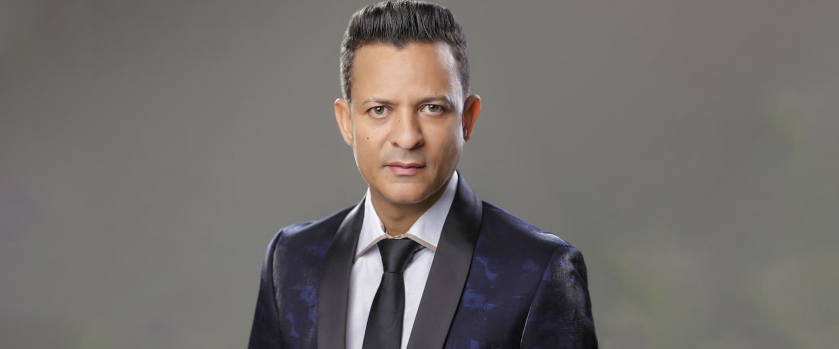 Wilman Peña