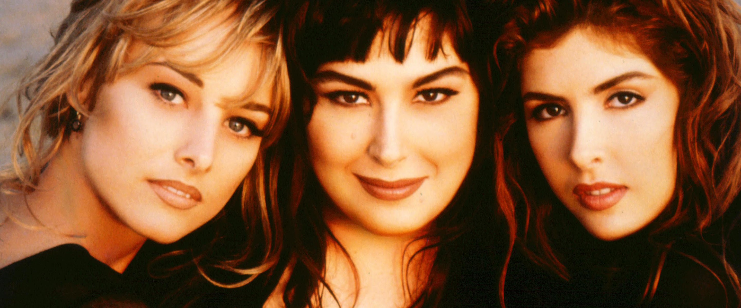 Wilson Phillips