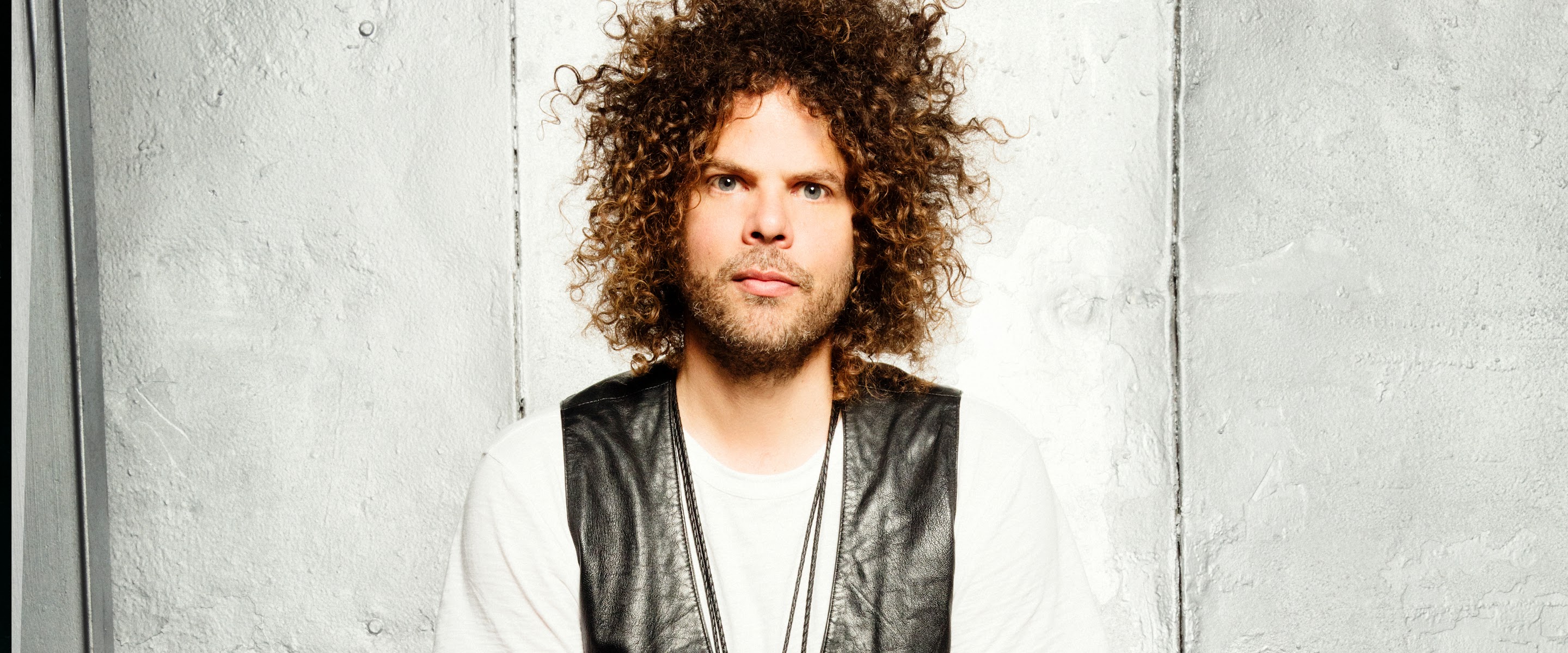 Wolfmother