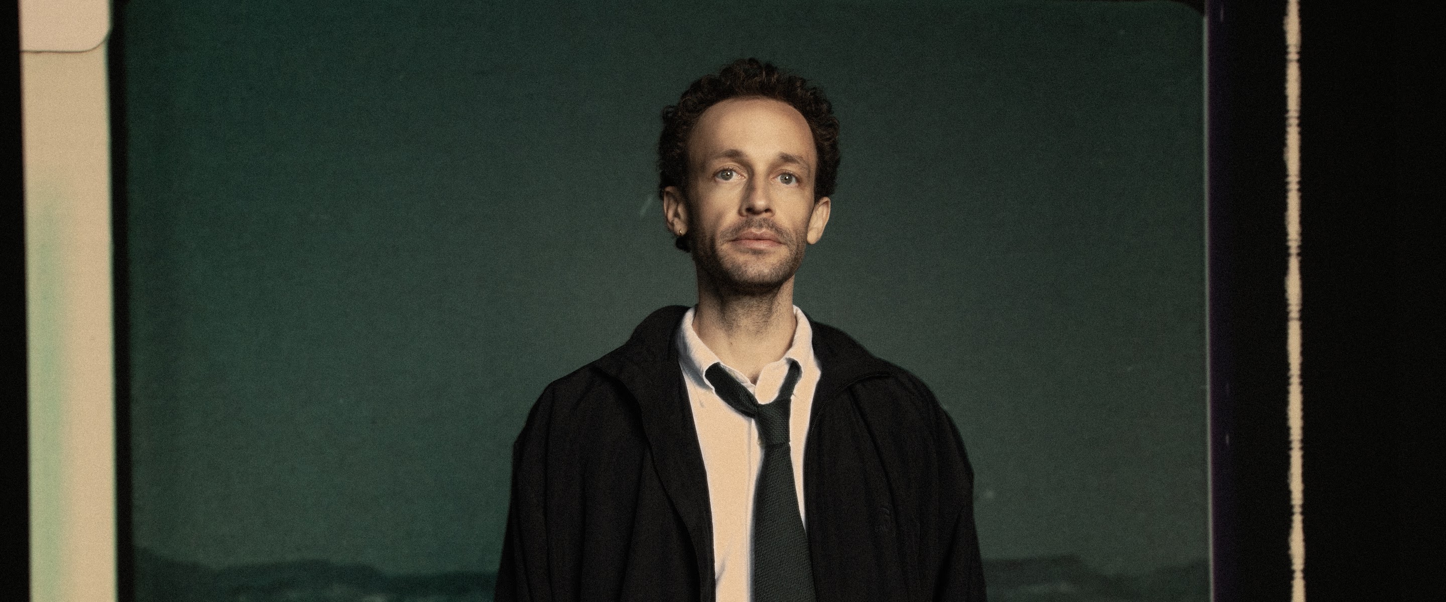  WRABEL