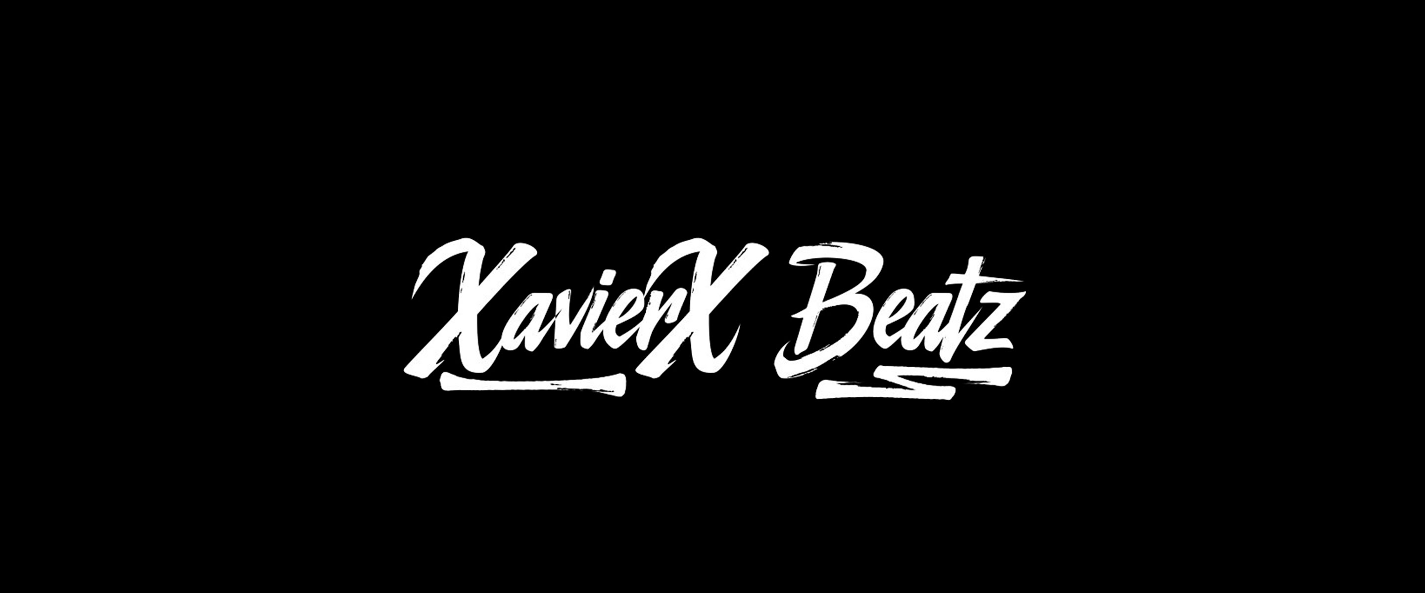 XavierX Beatz
