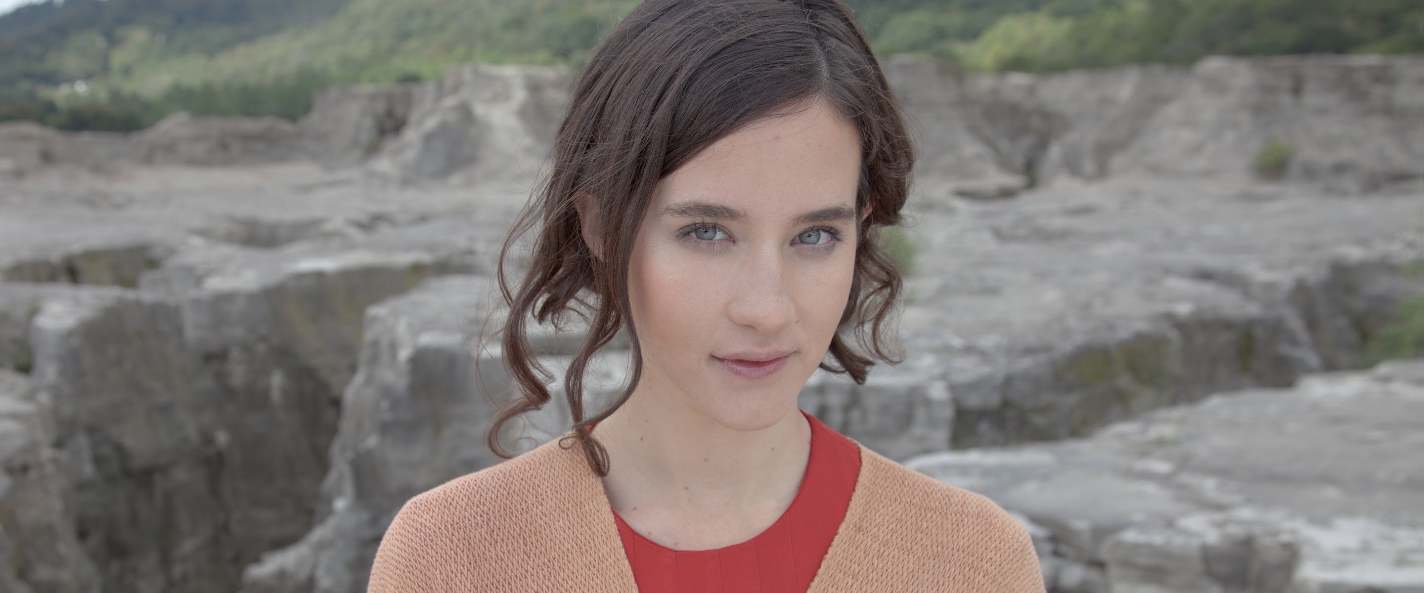 Ximena Sariñana