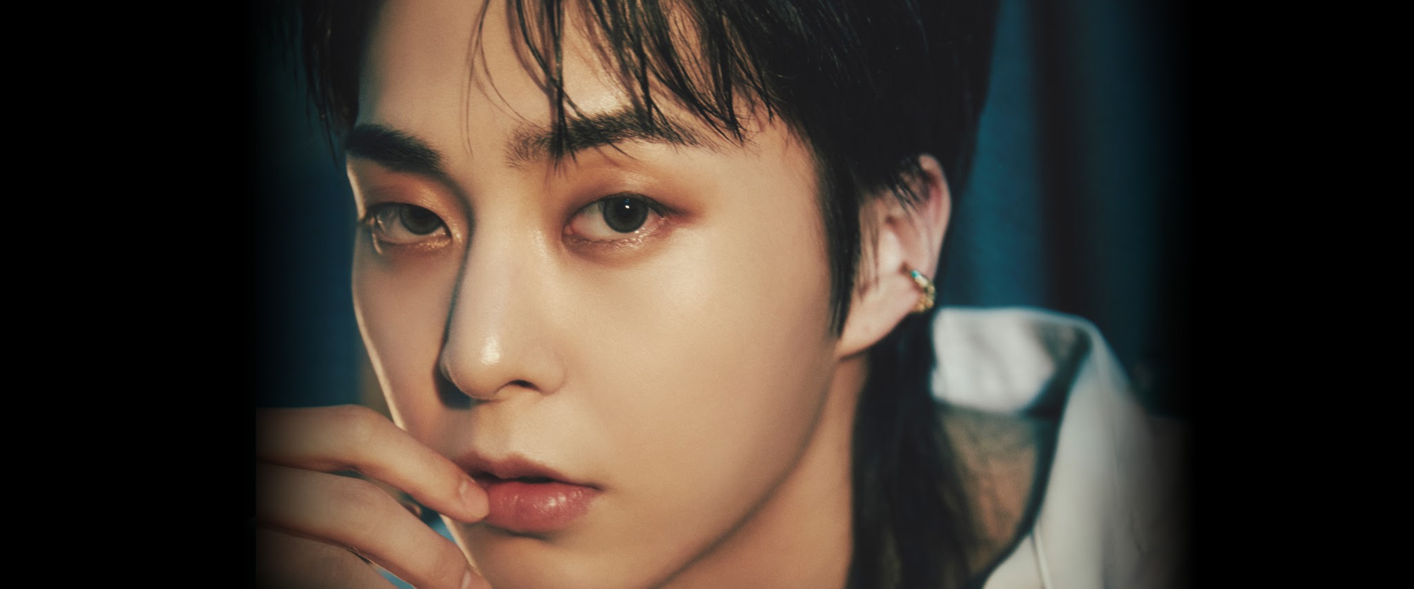 XIUMIN