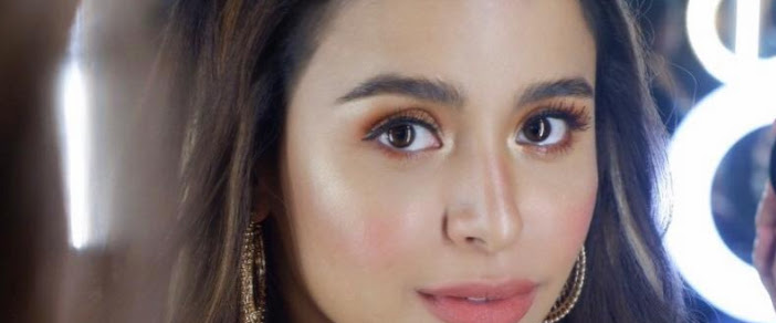 Yassi Pressman