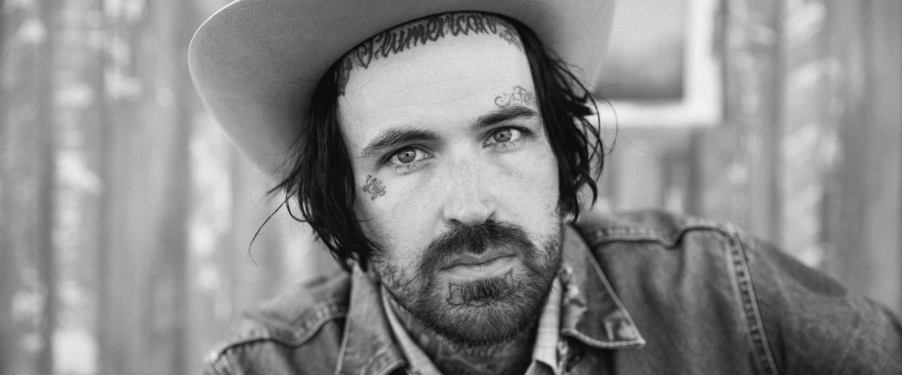 Yelawolf