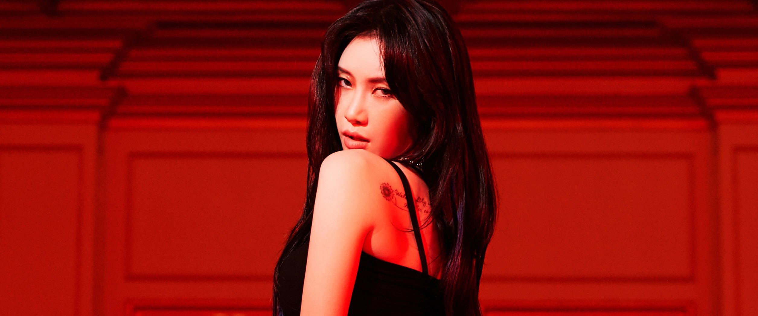 Yezi