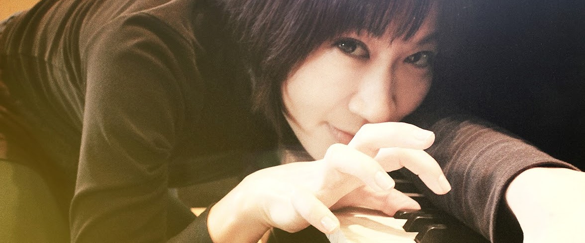 Yoko Kanno