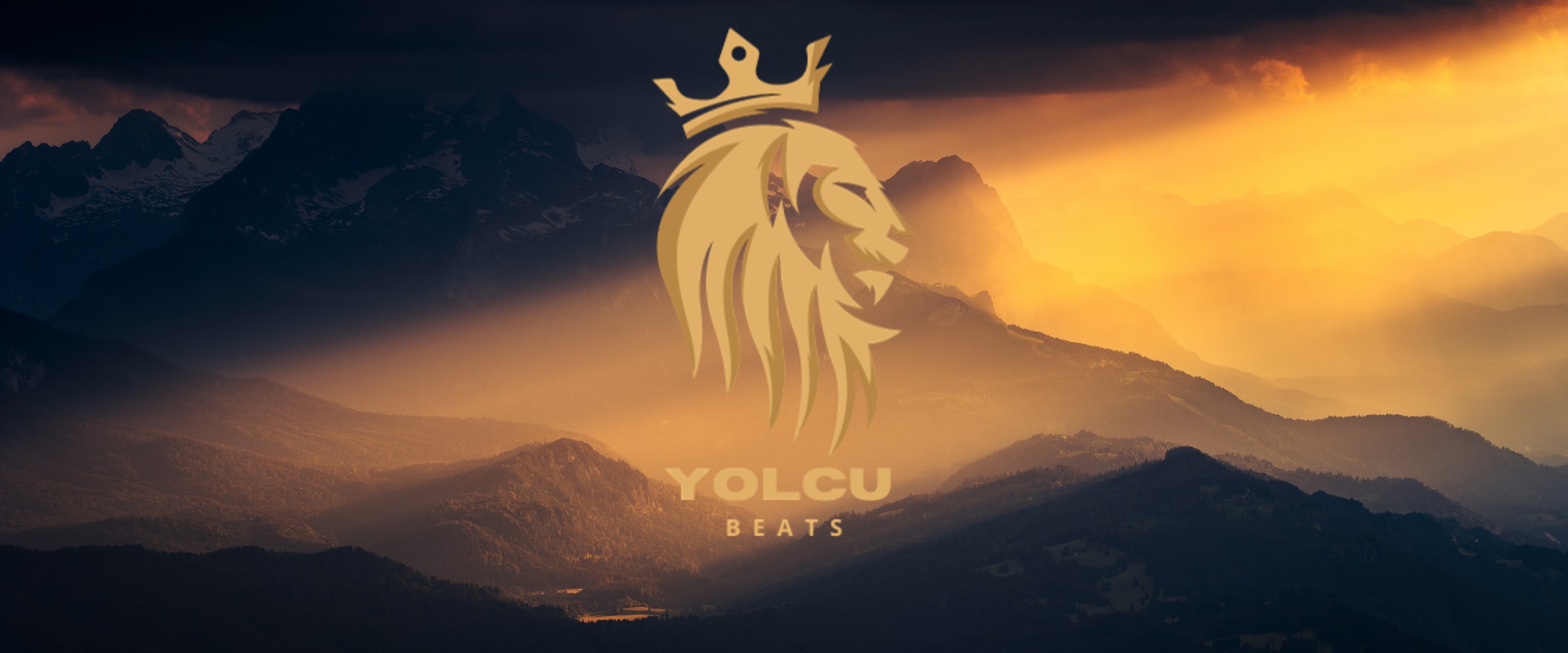 YolcuBeats