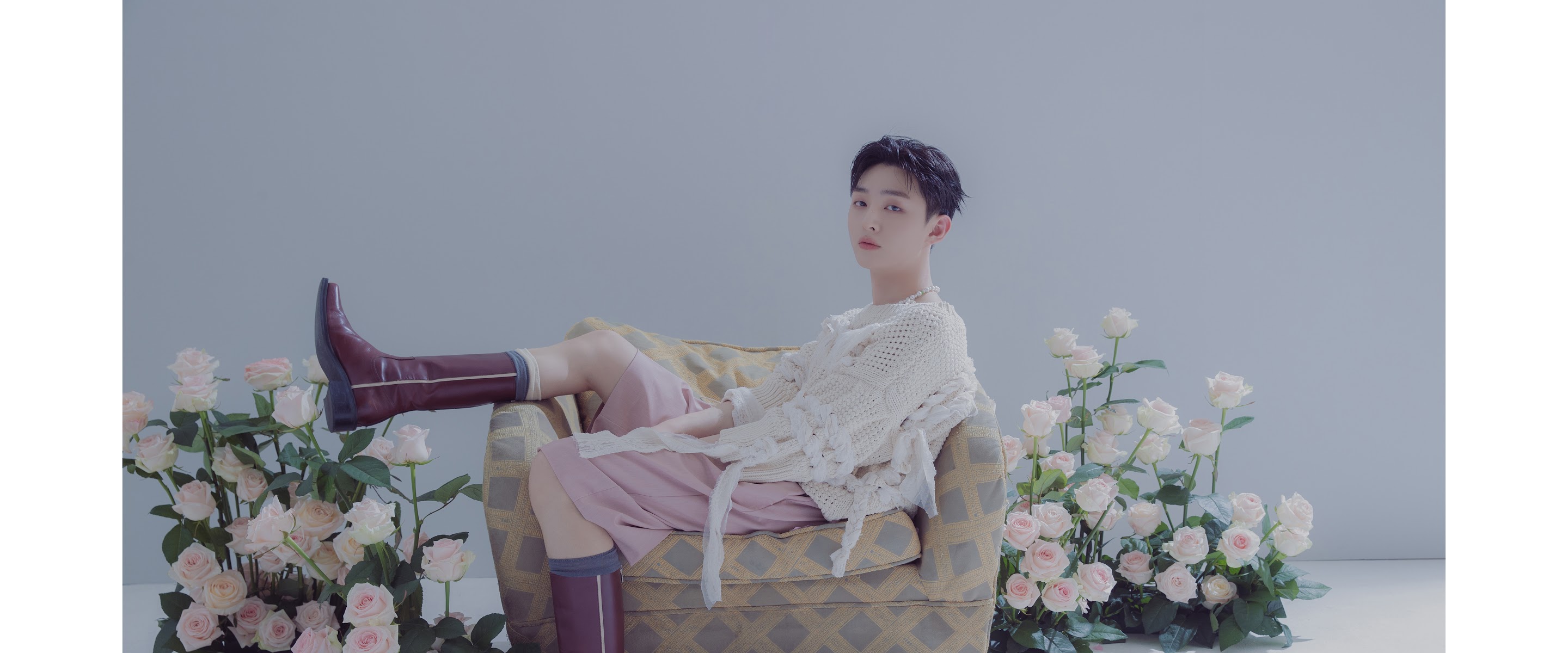 Yoon Jisung