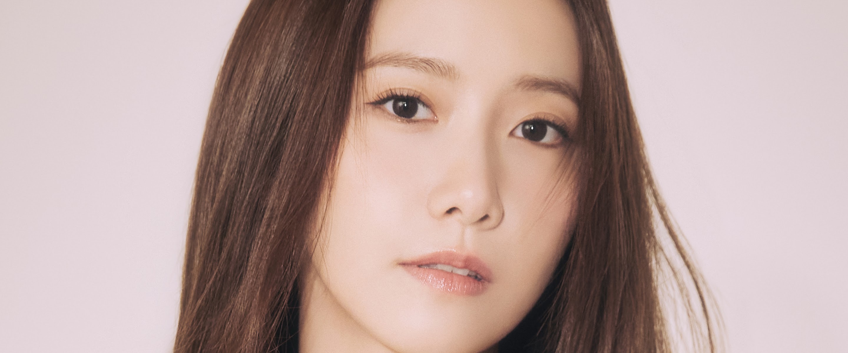 YOONA