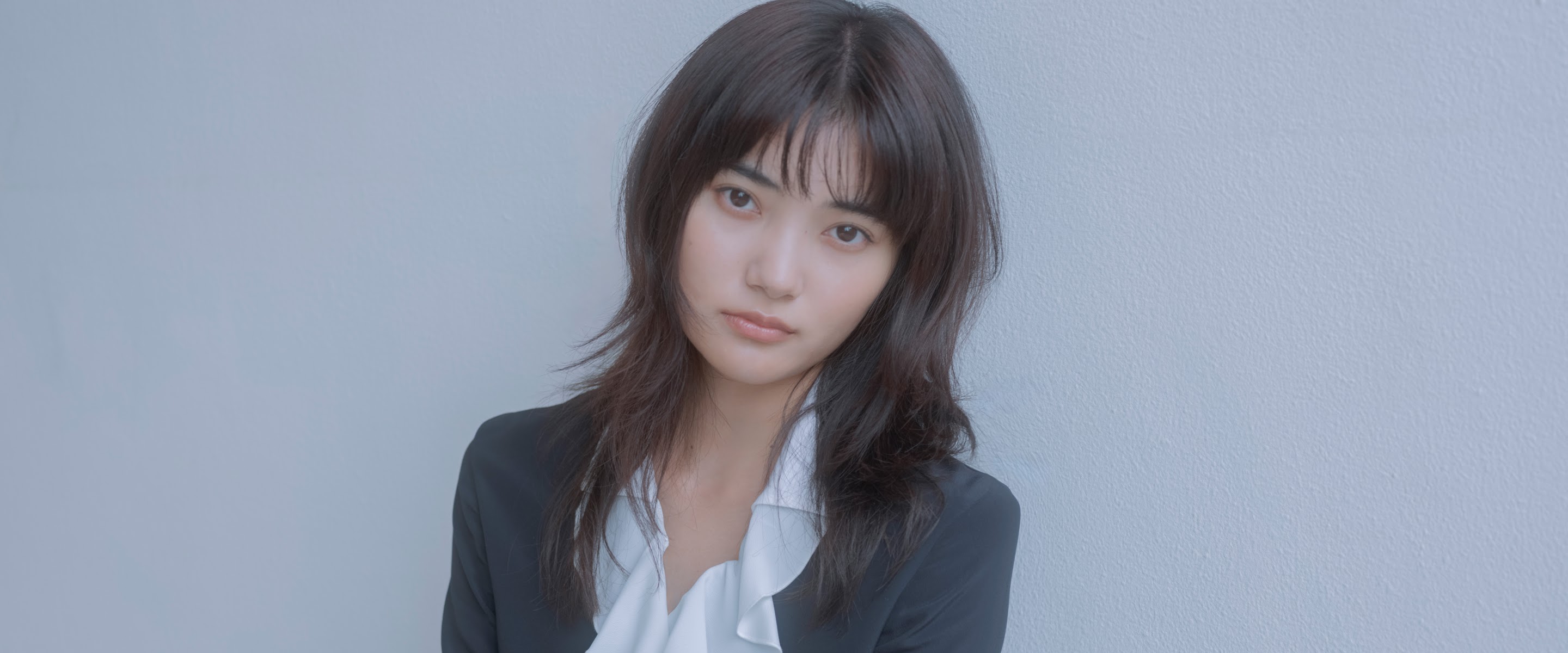 YU-KA