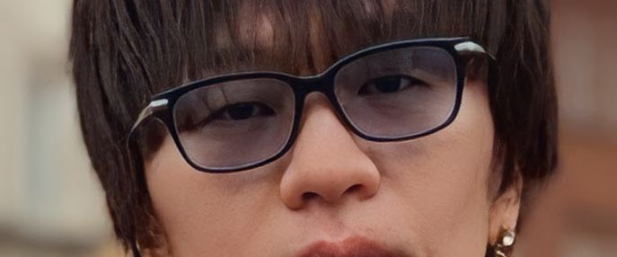 Yugo Kanno
